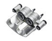 Brzdový třmen JAPANPARTS CAL551RJM