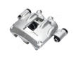 Brzdový třmen JAPANPARTS CAL551RJM