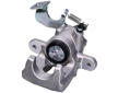 Brzdový třmen JAPANPARTS CAL554LJM