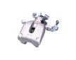 Brzdový třmen JAPANPARTS CAL566RJM
