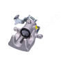 Brzdový třmen JAPANPARTS CAL566RJM