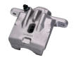 Brzdový třmen JAPANPARTS CAL574LJM