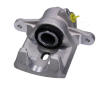 Brzdový třmen JAPANPARTS CAL574LJM