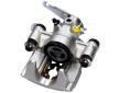Brzdový třmen JAPANPARTS CAL579LJM
