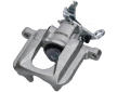 Brzdový třmen JAPANPARTS CAL580RJM