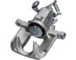 Brzdový třmen JAPANPARTS CAL580RJM