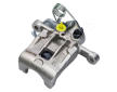 Brzdový třmen JAPANPARTS CAL582RJM