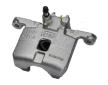 Brzdový třmen JAPANPARTS CAL590LJM