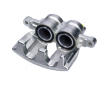 Brzdový třmen JAPANPARTS CAL592LJM