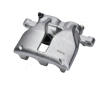 Brzdový třmen JAPANPARTS CAL592RJM
