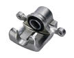 Brzdový třmen JAPANPARTS CAL593LJM