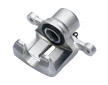 Brzdový třmen JAPANPARTS CAL593RJM