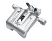 Brzdový třmen JAPANPARTS CAL593RJM