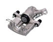 Brzdový třmen JAPANPARTS CAL595LJM