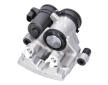 Brzdový třmen JAPANPARTS CAL601RJM