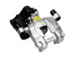 Brzdový třmen JAPANPARTS CAL602RJM