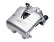 Brzdový třmen JAPANPARTS CAL606RJM
