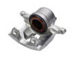 Brzdový třmen JAPANPARTS CAL607RJM