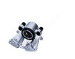 Brzdový třmen JAPANPARTS CAL609RJM