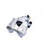 Brzdový třmen JAPANPARTS CAL609RJM