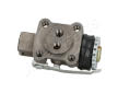 Válec kolové brzdy JAPANPARTS CD-213