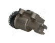 Válec kolové brzdy JAPANPARTS CD-213