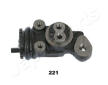 Válec kolové brzdy JAPANPARTS CD-221