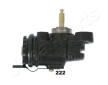 Válec kolové brzdy JAPANPARTS CD-222