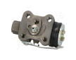 Válec kolové brzdy JAPANPARTS CD-223