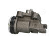 Válec kolové brzdy JAPANPARTS CD-223