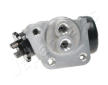 Brzdový valček kolesa JAPANPARTS CD-240