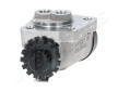 Brzdový valček kolesa JAPANPARTS CD-240