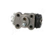 Brzdový valček kolesa JAPANPARTS CD-581