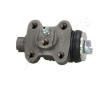 Brzdový valček kolesa JAPANPARTS CD-582