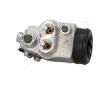 Brzdový valček kolesa JAPANPARTS CD-801