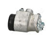 Brzdový valček kolesa JAPANPARTS CD-801