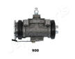 Brzdový valček kolesa JAPANPARTS CD-900