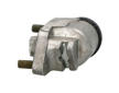 Brzdový valček kolesa JAPANPARTS CD-L03
