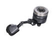 Vysúvacie lożisko JAPANPARTS CF-0200