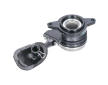 Vysúvacie lożisko JAPANPARTS CF-0200