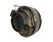 Vysúvacie lożisko JAPANPARTS CF-291
