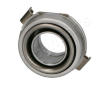 Vysouvaci lozisko JAPANPARTS CF-301