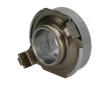 Vysouvaci lozisko JAPANPARTS CF-301