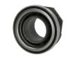 Vysouvací ložisko JapanParts CF-303