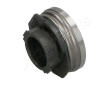 Vysouvací ložisko JapanParts CF-303