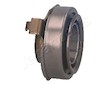 Vysouvací ložisko JAPANPARTS CF-312