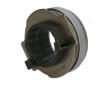 Vysouvaci lozisko JAPANPARTS CF-317