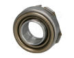 Vysúvacie lożisko JAPANPARTS CF-406