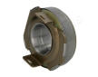 Vysúvacie lożisko JAPANPARTS CF-406