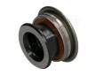 Vysúvacie lożisko JAPANPARTS CF-494